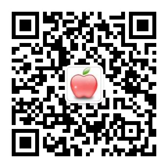 官网乐鱼